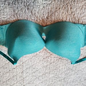 36d Victoria's secret bra